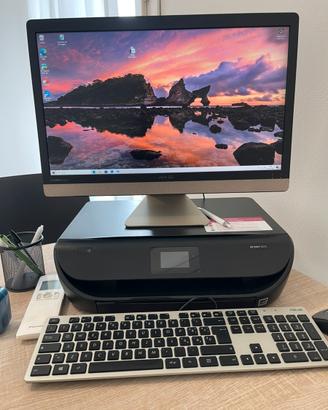 Pc allinone
