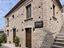 Immagine 6