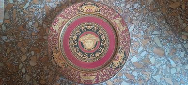 PIATTO VERSACE