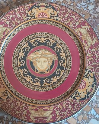 PIATTO VERSACE