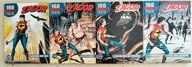 Fumetti 