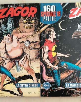 Fumetti 