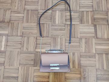 Borsa a tracolla ALDO