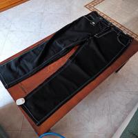 Pantalone uomo Dickies – Taglia 50 –