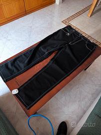 Pantalone uomo Dickies – Taglia 50 –