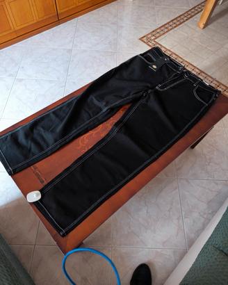 Pantalone uomo Dickies – Taglia 50 –