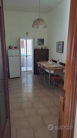Casa indipendente, 4 locali + terrazza