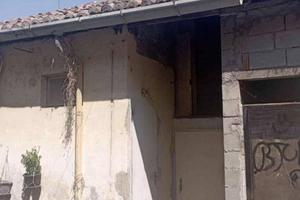 Immobile in asta di 56 m² con 2 locali a Sannazzar