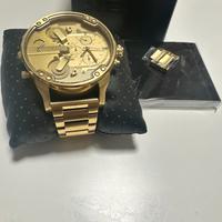 Orologio