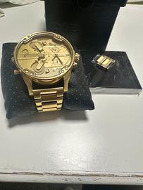 Orologio