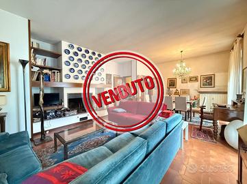 4 LOCALI A BRESCIA