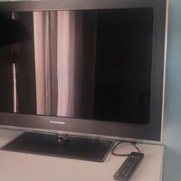 TV Thomson 32”