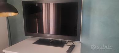 TV Thomson 32”