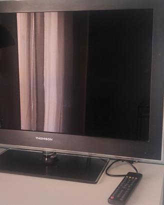 TV Thomson 32”