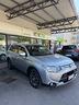 mitsubishi-outlander-2-2-di-d-4wd-instyle-7posti