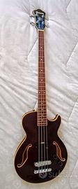 Basso Ibanez Artcore AGB 140