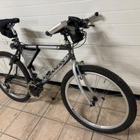 Grandis da turismo / gravel