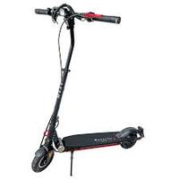 Monopattino  Moovi Pro S