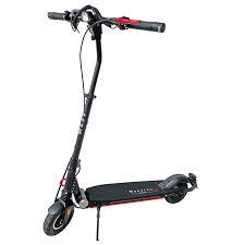 Monopattino  Moovi Pro S