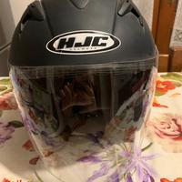 Casco HJC