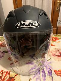 Casco HJC