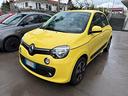 renault-twingo-tce-90cv-edc-lovely-automatica