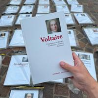 Collana Impara a pensare