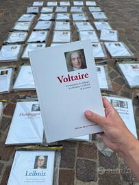 Collana Impara a pensare