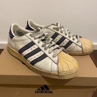 Scarpe Adidas unisex vintage