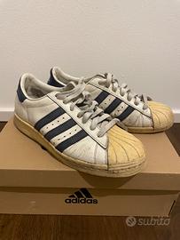 Scarpe Adidas unisex vintage