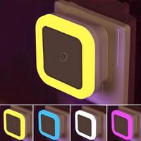 Sensore di illuminazione