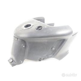 SERBATOIO CARBURANTE CAGIVA CANYON 600