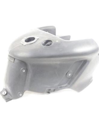SERBATOIO CARBURANTE CAGIVA CANYON 600