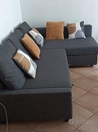 Divano Ikea