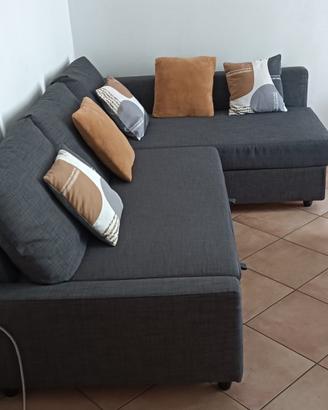 Divano Ikea