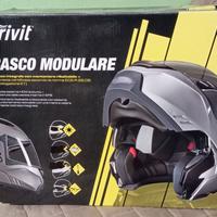 Accessori per scooter