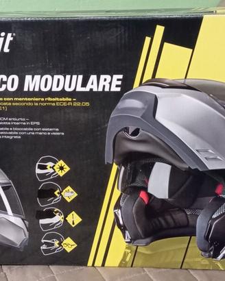 Accessori per scooter