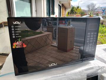 Microonde 25 litri NUOVO 