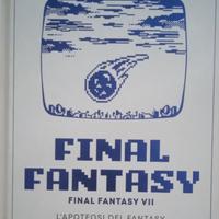 Collana "Giochi Leggendari"