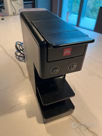Iperespresso Illy Y3.3
