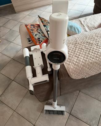 Scopa elettrica Dreame V10 Mistral