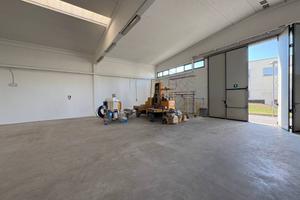 Immobile di 440 m² a Copparo