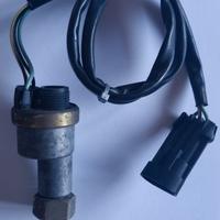 Sensore giri cambio Fiat Coupé