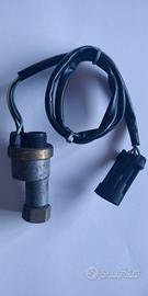 Sensore giri cambio Fiat Coupé