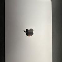 Macbook pro m1pro 512