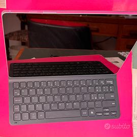 SAmsung Tabs10 FE