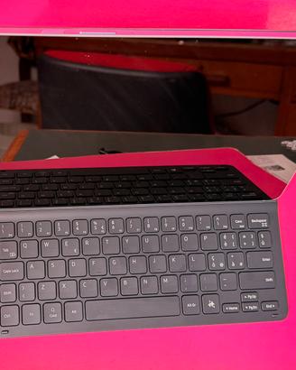 SAmsung Tabs10 FE