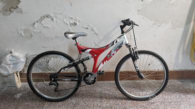 Mountain bike Atala Shark