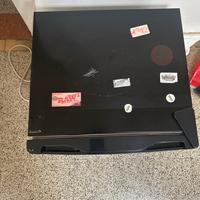 Mini frigo