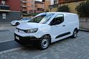 citroen-berlingo-bluehdi-130-s-s-van-xl